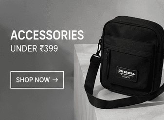Accessories Under 399