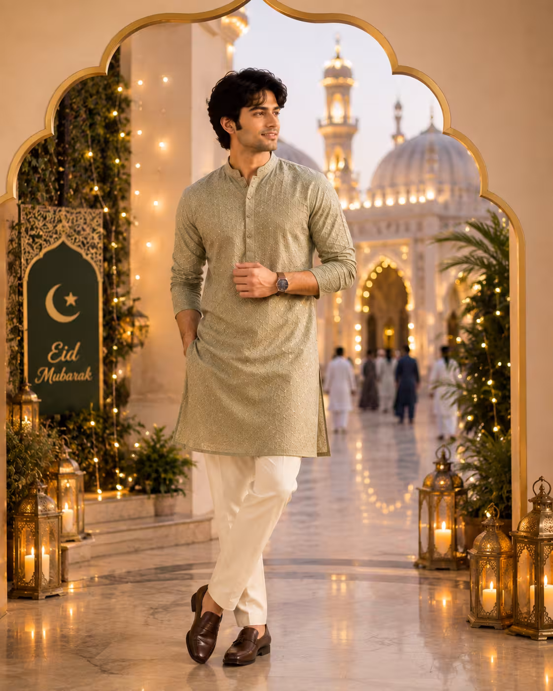 Eid