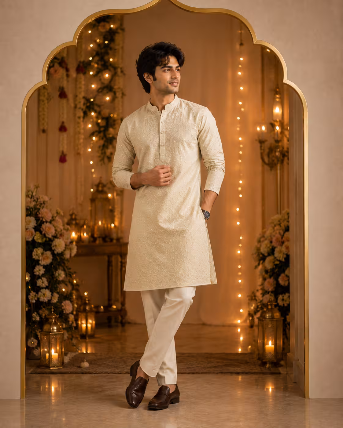 Diwali