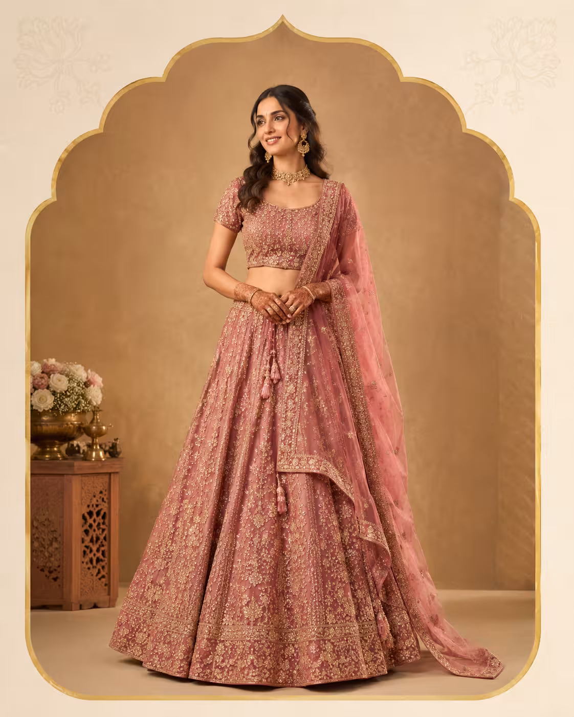 Diwali