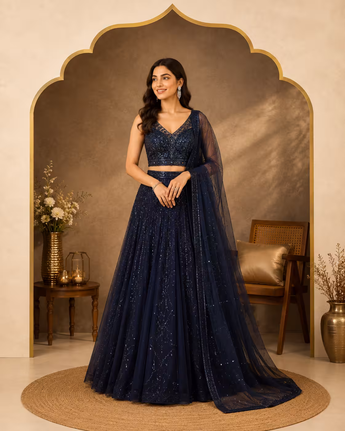 Pooja