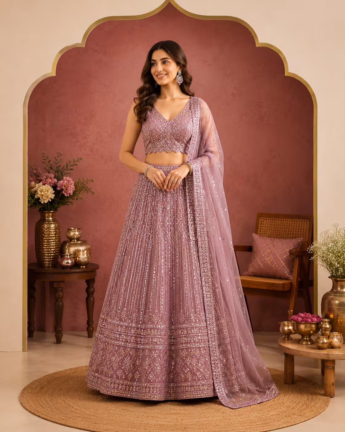 Sangeet